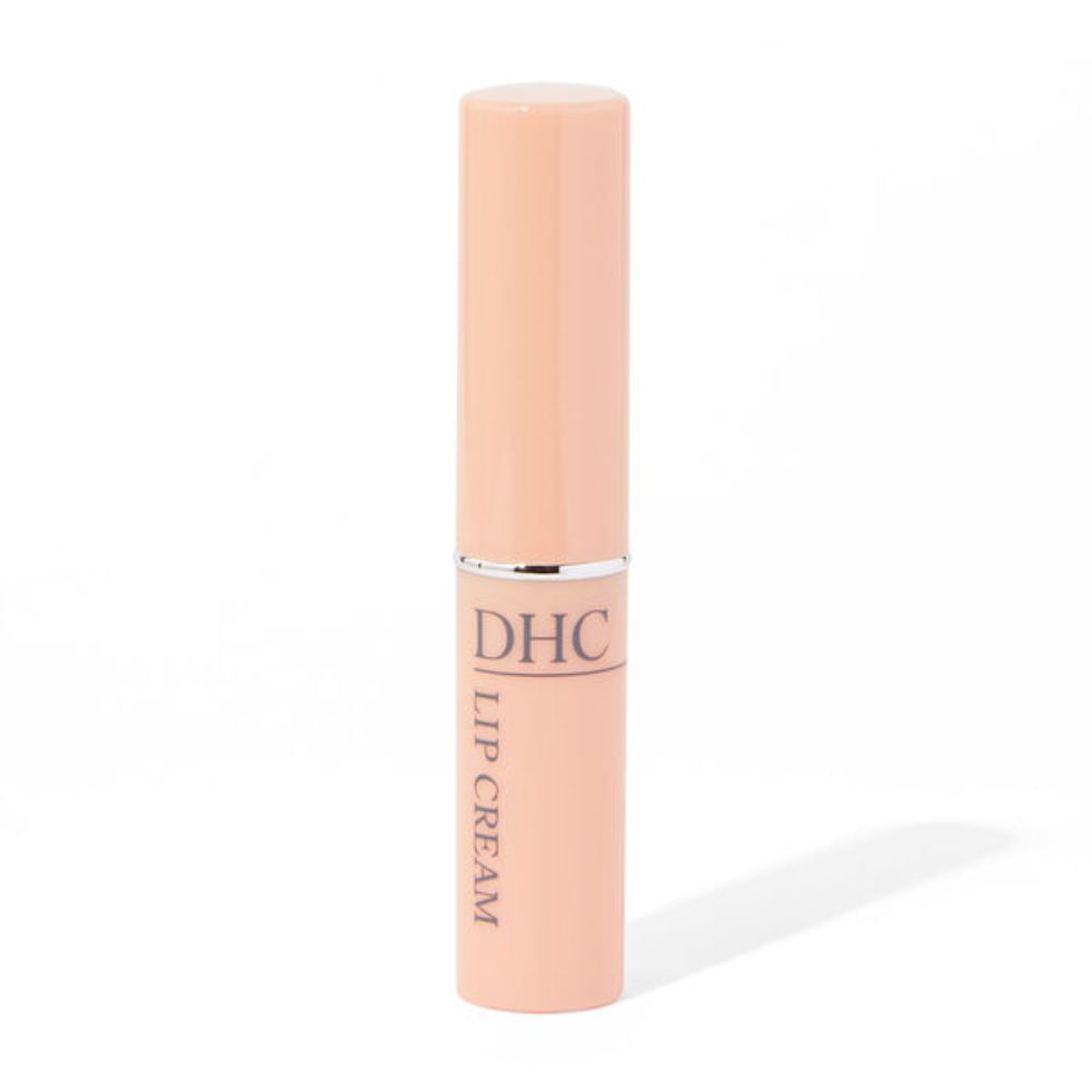 リップクリームの王道!『DHC 薬用リップクリーム』の人気の秘密を教えます♡の画像