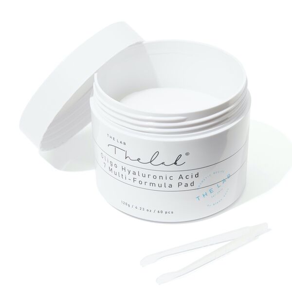 肌悩みゼロのツルツル肌♡『THE LAB by blanc doux』のおすすめスキンケアアイテムをご紹介の画像